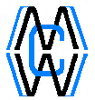 LOGO_CWWSM